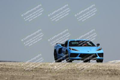 media/May-25-2025-Lotus Club Golden Gate (Sun) [[681474f0a2]]/Advanced Group/Turn 2/